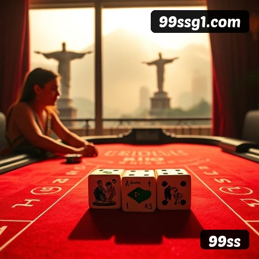 Prosperity Fortune Tree - Slot PG Soft com 4 jackpots progressivos e RTP 96.89% disponível na 99ss