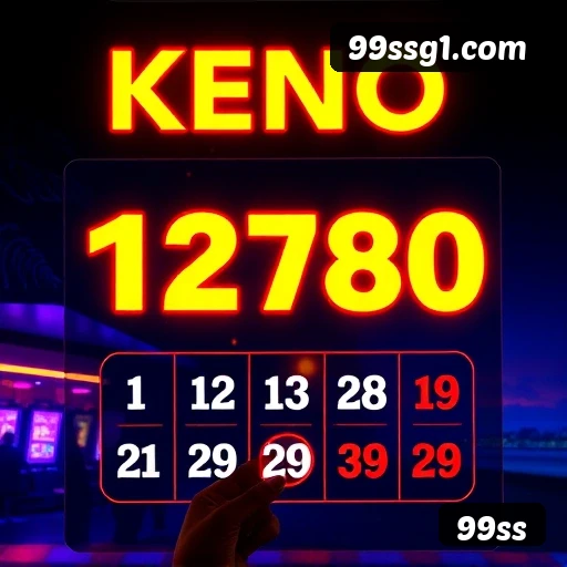 Plushie Frenzy - Slot premium da PG Soft com RTP de 96.75% disponível na 99ss