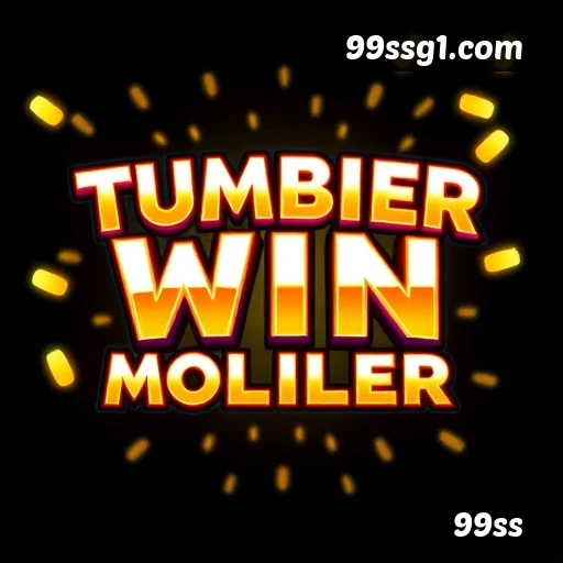 Symbols of Egypt - Slot PG Soft com temática egípcia, RTP 96.71% e símbolos expanding wild disponível na 99ss