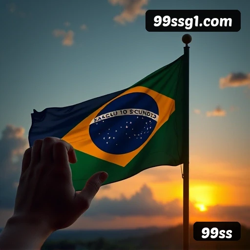 Bikini Paradise - Slot PG Soft com RTP 96.70% e símbolos wild expansivos disponível na 99ss